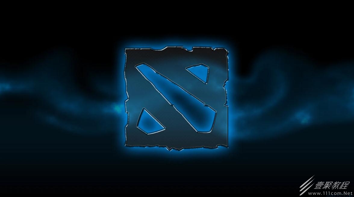 Dota2Ti10真视界预告片地址