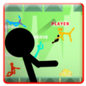 最好的火柴人战斗安卓手机版