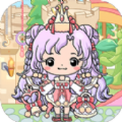 尤雅小镇梦幻世界游戏安装