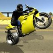 WheelieKing下载安装