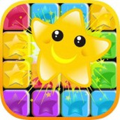 星星消灭术安装