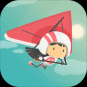 AvaAirborne安卓下载