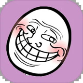 酱油仔的划水计划官网版