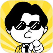 跳跃淘金者游戏安装