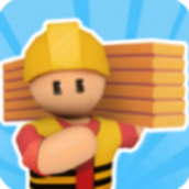 大厦建造者下载最新版