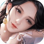 一梦江湖官方版