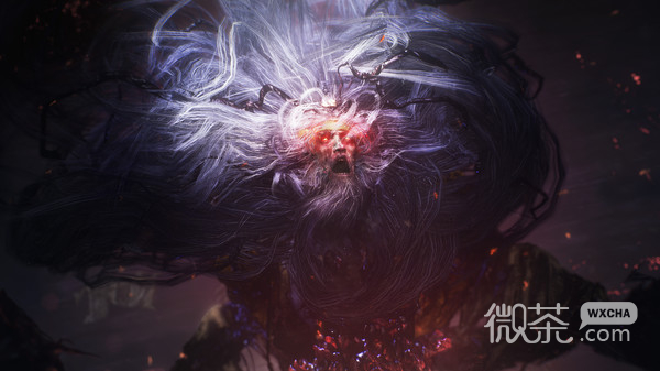 卧龙苍天陨落五星装备获取方法攻略