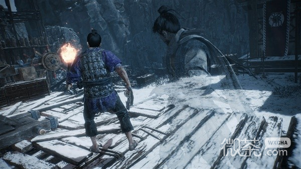 卧龙苍天陨落新手加点选择与奇术攻略