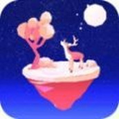 造物者模拟器手机版游戏下载