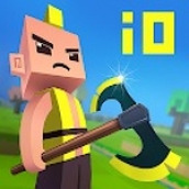 AXES.io游戏下载