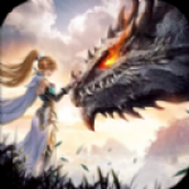 战争之剑官方版游戏下载