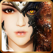 战火狼烟游戏下载