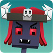 泰坦之地手机版游戏下载