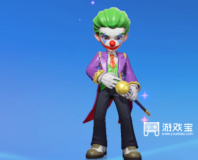 激战亚拉特新手角色推荐策略2023