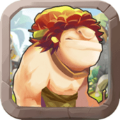 史前文明下载最新版