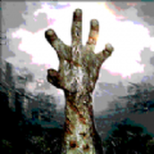 战争前线游戏下载