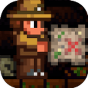 tmodloader免费正版