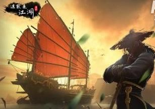 这就是江湖枪法门派有哪些 枪法必学秘籍