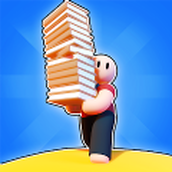 放置我的学校正式版