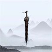 我是功夫大师安装