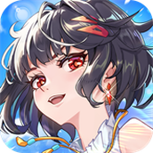 异次元之主下载