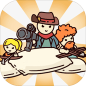 幸存者村庄安卓免费版