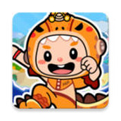 Aha的世界免费正版