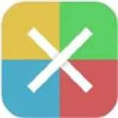 击退彩虹格中文版