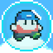 超级洋葱男孩2安卓正版