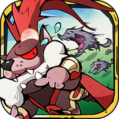 王者猎人免费正版