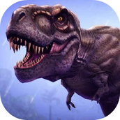 侏罗纪军团安卓版