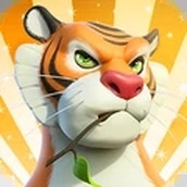 森林狩猎安卓版