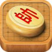 像棋不象棋官网版