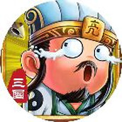 凤舞三国小游戏