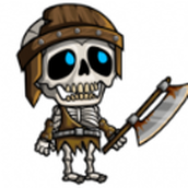 怪物的崛起免费正版