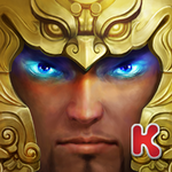 铁血战神最新版