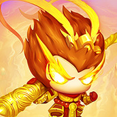 天命英雄手机版