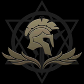 轮回勇者传说正式版