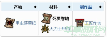泰拉瑞亚召唤师毕业饰品是什么-召唤师毕业饰品推荐