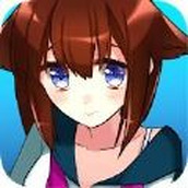别碰女孩最新版
