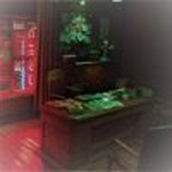 通灵神探杀意最新版