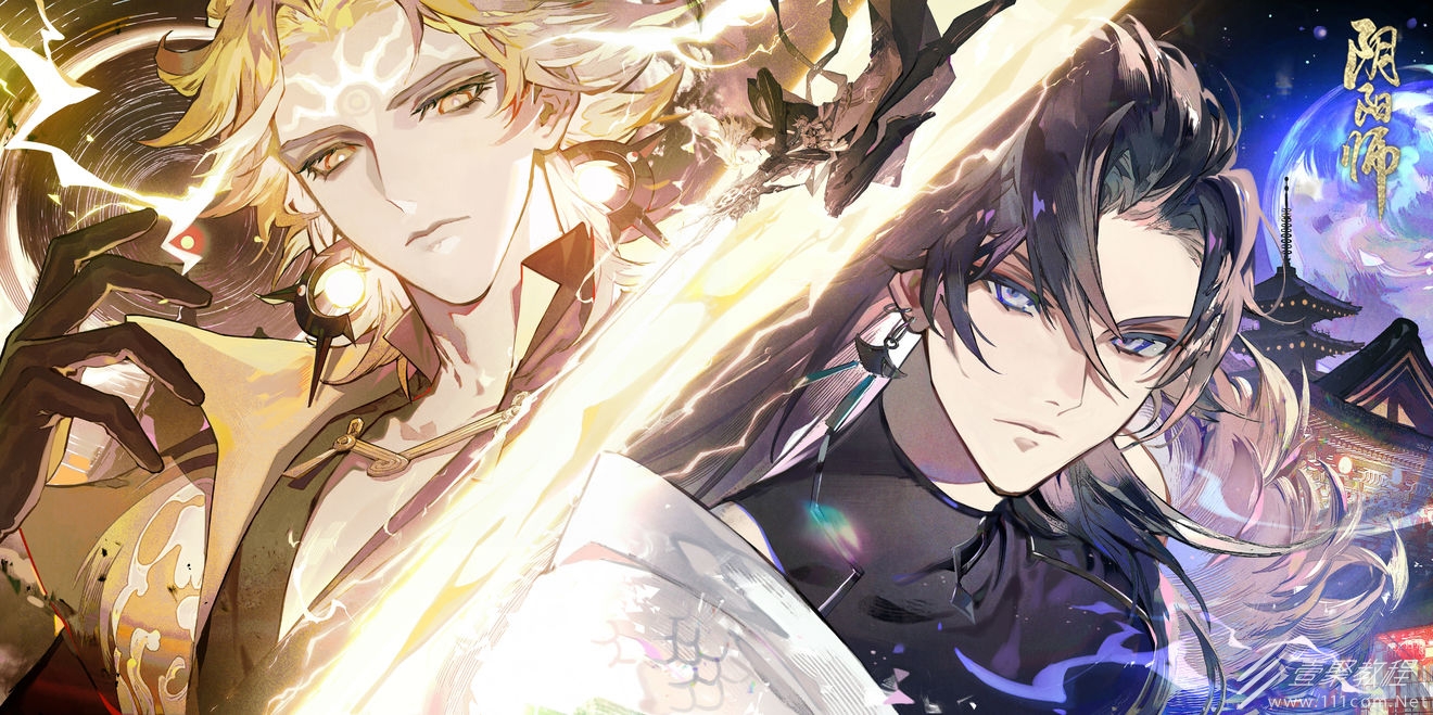 阴阳师六周年庆专属召唤活动公告