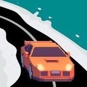 雪地猎人安卓最新版