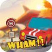 堵住了可还行最新版