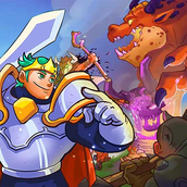 部落生存冒险2023最新版