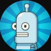 空闲人类修改版无限细胞无限钻石最新版