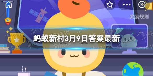 帮助照顾多肉的职业有一种职业是帮助没有条件的多肉爱好者照顾多肉