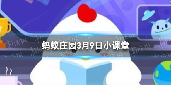 为什么炒菜的时候锅里会有火炒菜时锅里为什么会着火