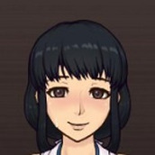 帝国审查所游戏最新版