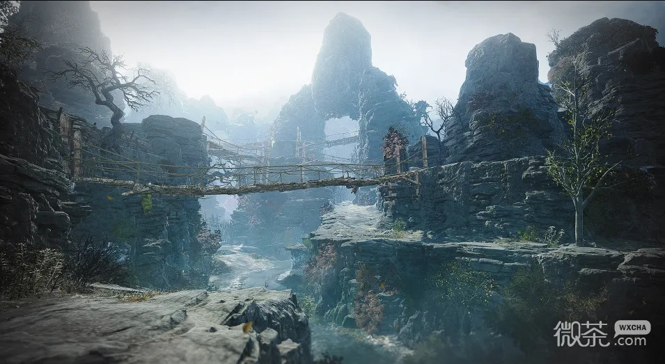 卧龙苍天陨落火炎咒奇术效果一览